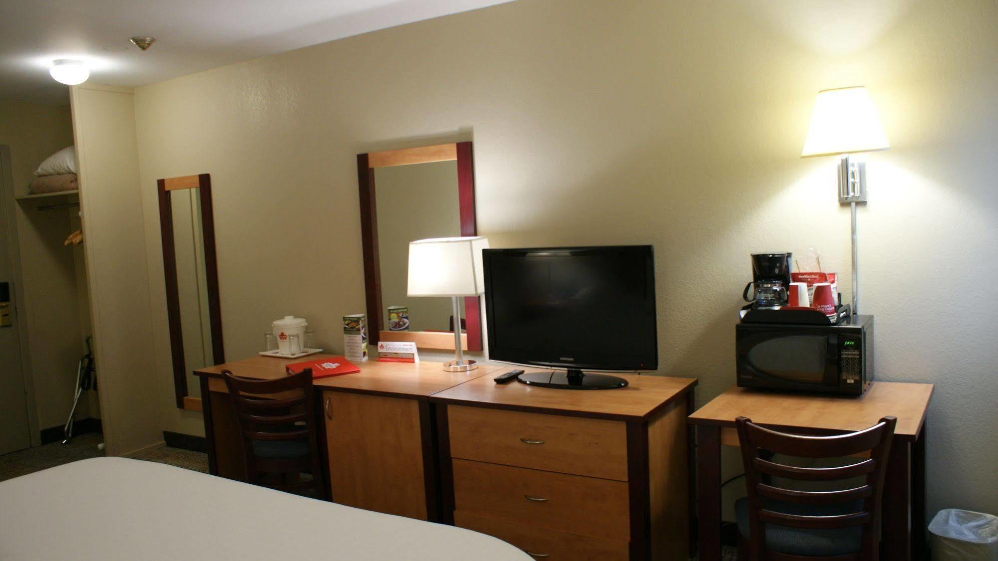 Canad Inns Destination Centre Windsor Park Winnipeg Luaran gambar